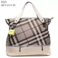 burberry sac pas cher femmes-049,sac burberry femmes air max